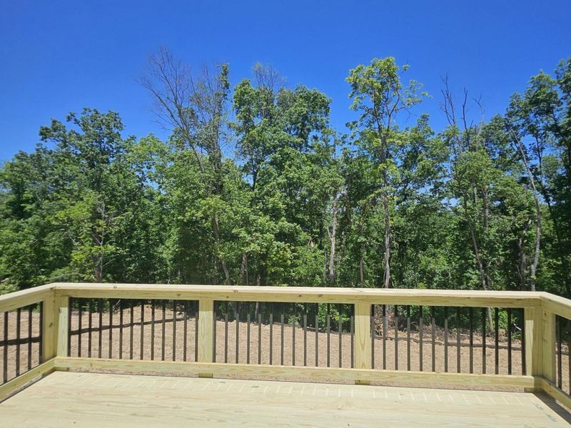 12109 Aosta Valley Drive, Walton, KY 41094 Photo 3