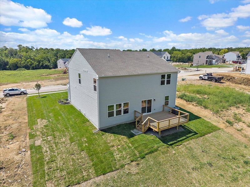 12109 Aosta Valley Drive, Walton, KY 41094 Photo 34