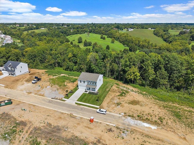 12109 Aosta Valley Drive, Walton, KY 41094 Photo 35