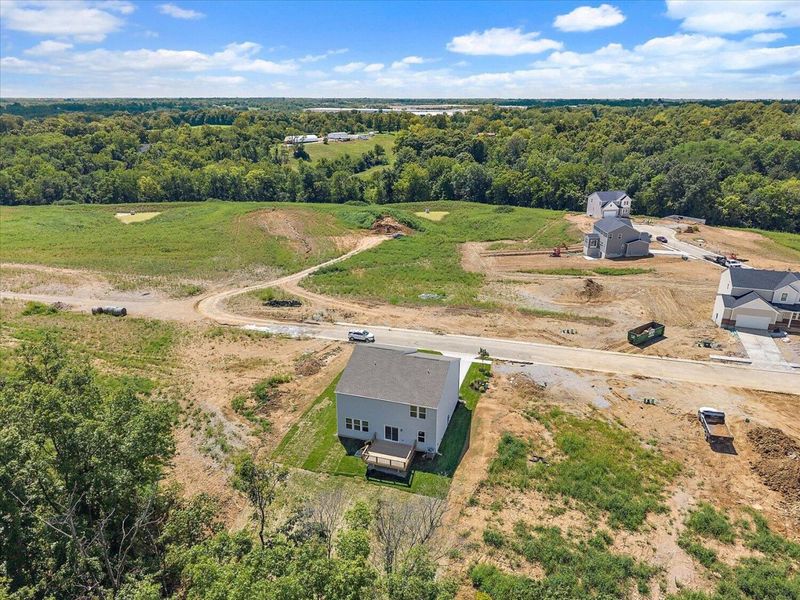 12109 Aosta Valley Drive, Walton, KY 41094 Photo 36