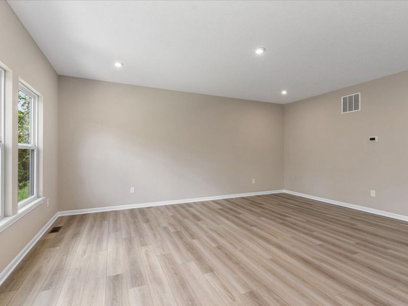 12109 Aosta Valley Drive, Walton, KY 41094 Photo 8
