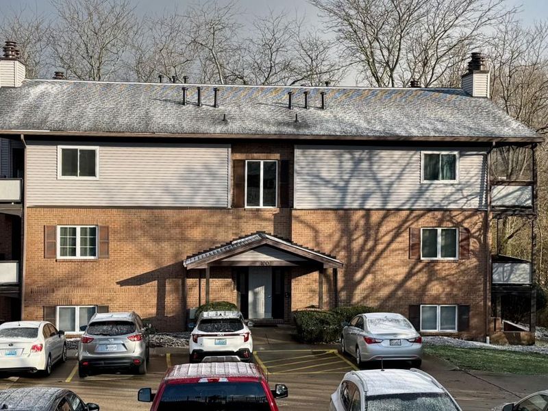 103 Highland Drive, Unit 103, Highland Heights, KY 41076 Photo 1