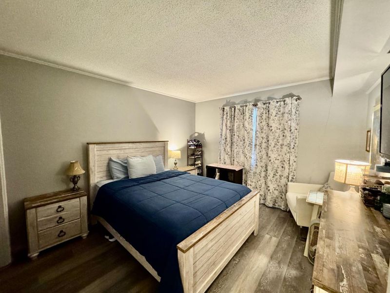 103 Highland Drive, Unit 103, Highland Heights, KY 41076 Photo 12