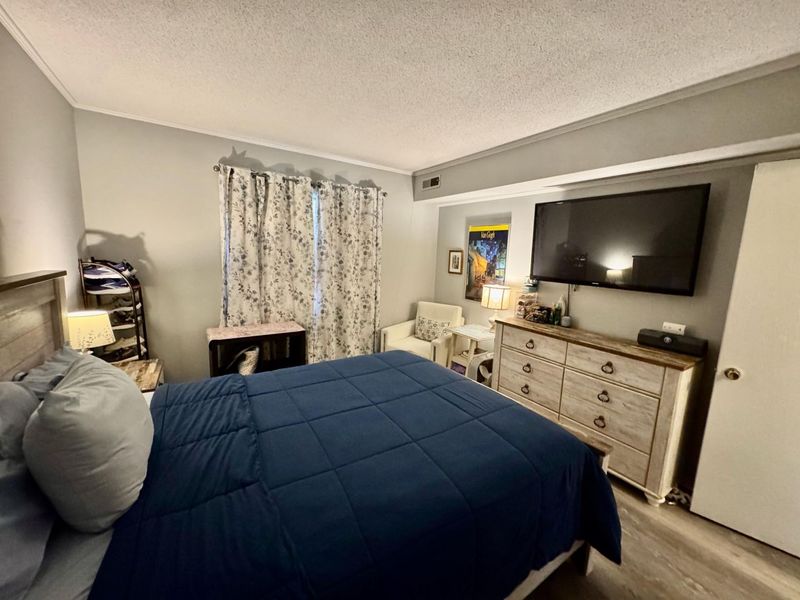 103 Highland Drive, Unit 103, Highland Heights, KY 41076 Photo 13