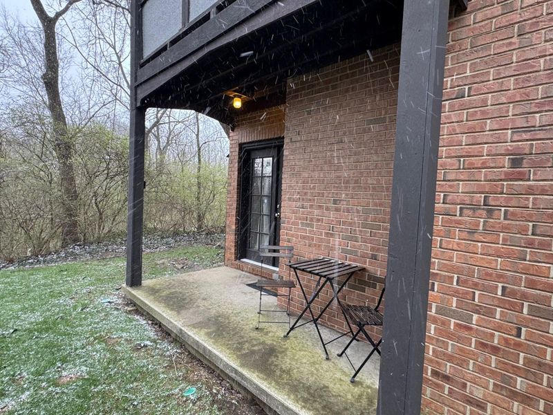 103 Highland Drive, Unit 103, Highland Heights, KY 41076 Photo 19