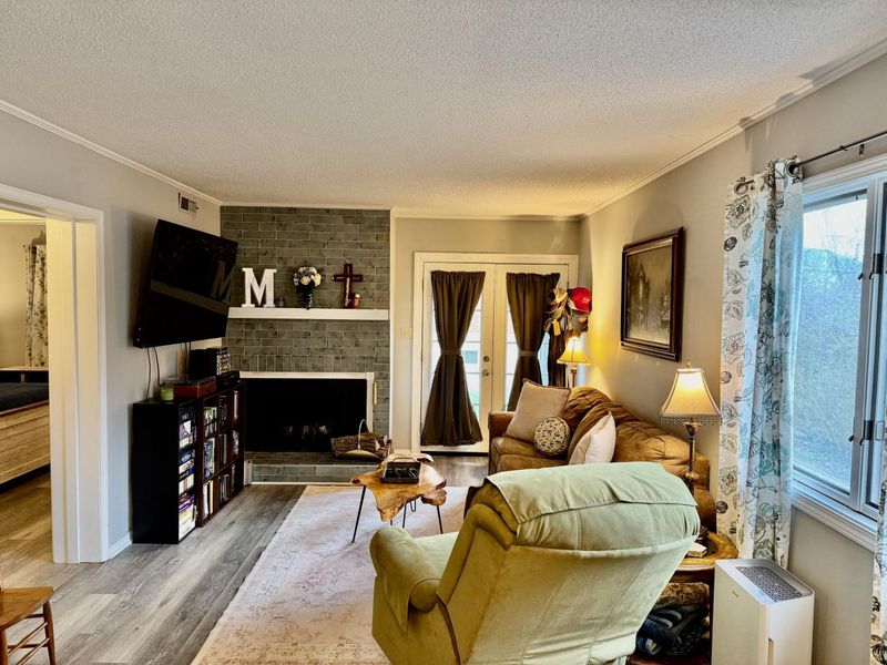 103 Highland Drive, Unit 103, Highland Heights, KY 41076 Photo 2