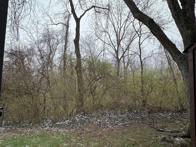 103 Highland Drive, Unit 103, Highland Heights, KY 41076 Photo 20