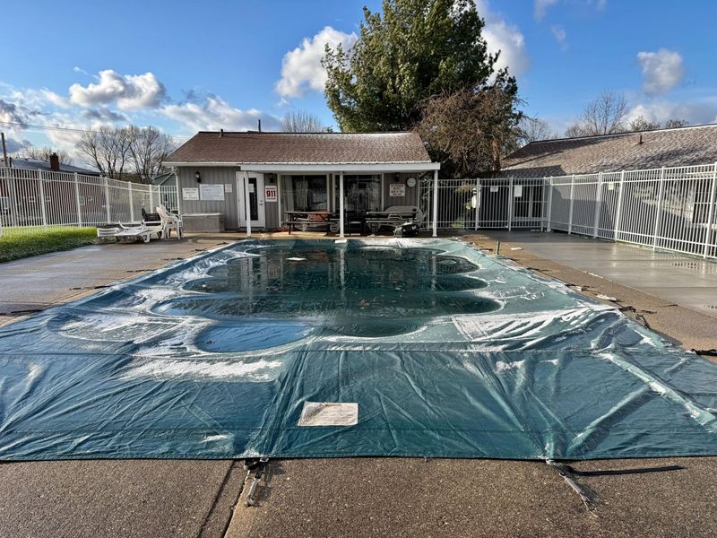 103 Highland Drive, Unit 103, Highland Heights, KY 41076 Photo 21