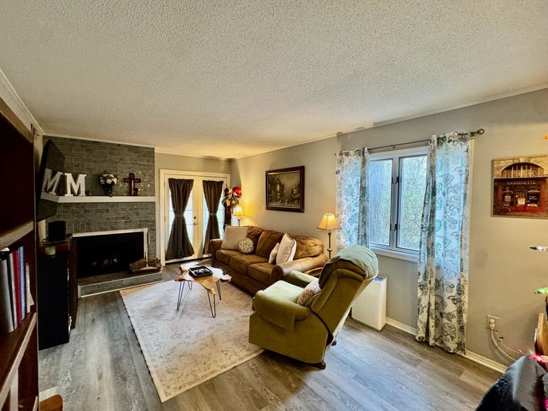 103 Highland Drive, Unit 103, Highland Heights, KY 41076 Photo 3