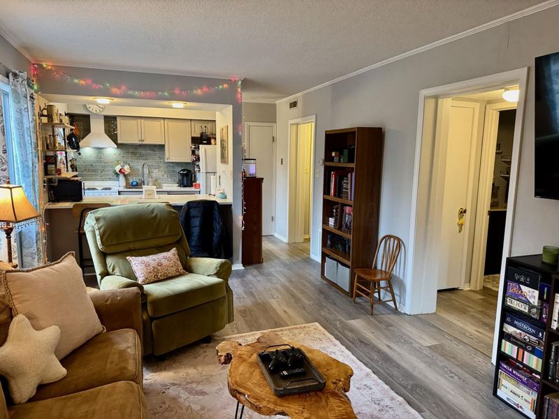 103 Highland Drive, Unit 103, Highland Heights, KY 41076 Photo 5
