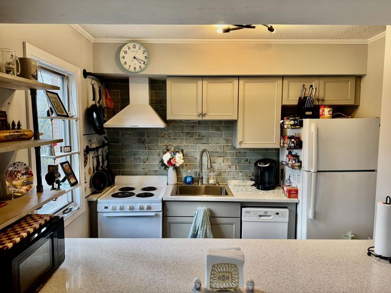 103 Highland Drive, Unit 103, Highland Heights, KY 41076 Photo 7