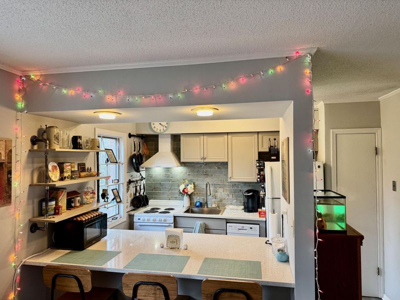 103 Highland Drive, Unit 103, Highland Heights, KY 41076 Photo 8