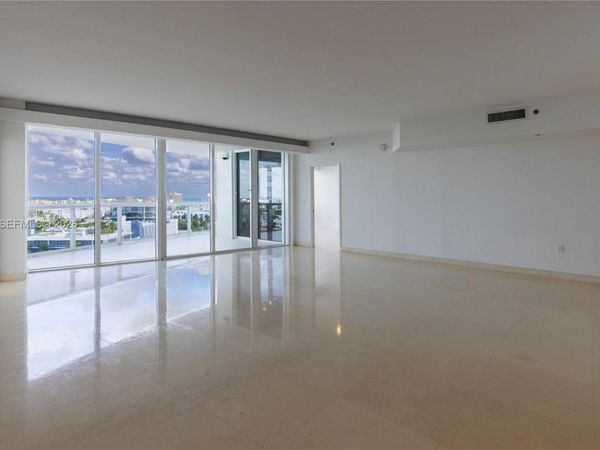 400 Alton Rd, Unit 1102, Miami Beach, FL 33139