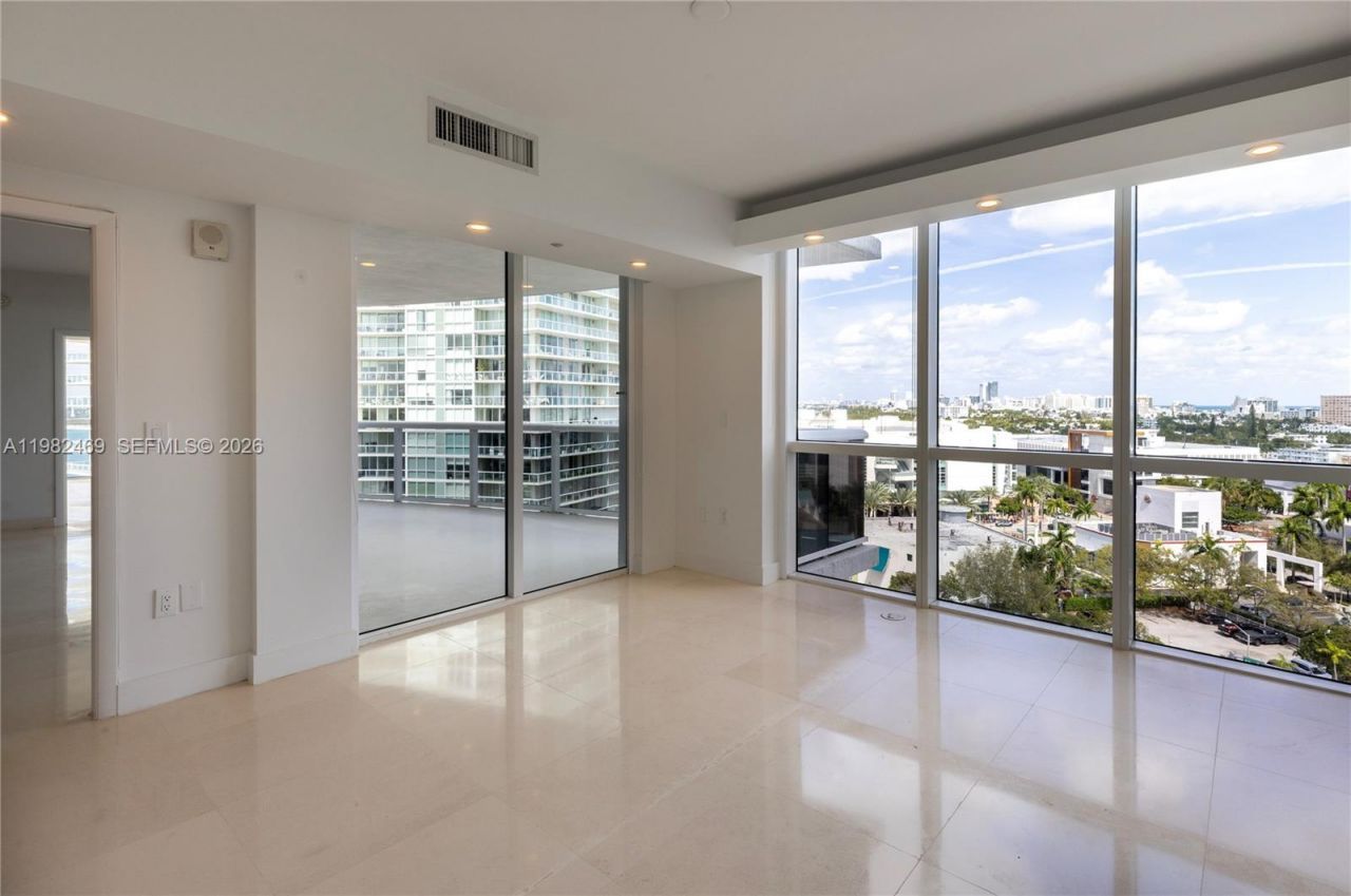 400 Alton Rd, Unit 1102, Miami Beach, FL 33139 Photo