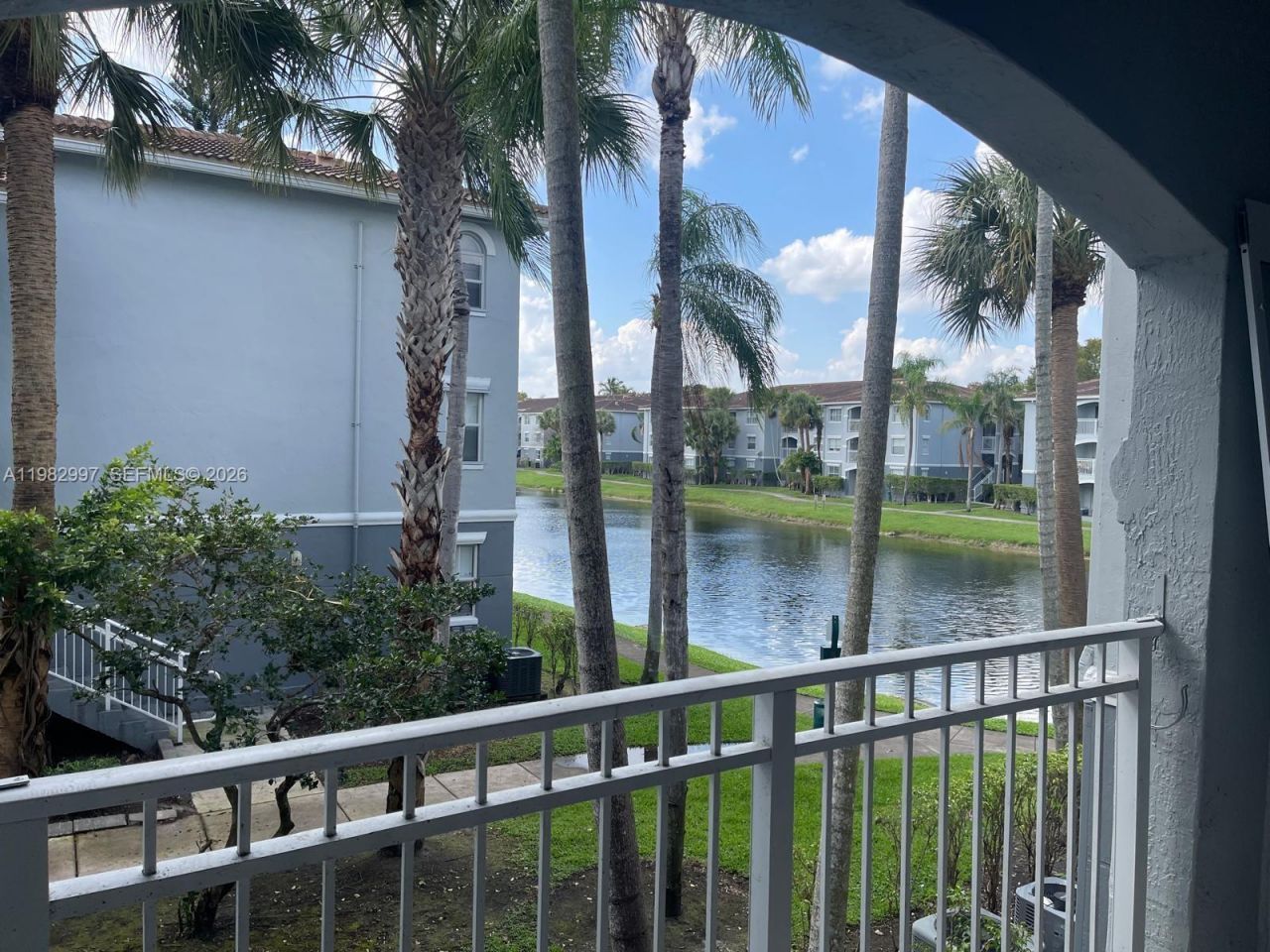 150 NW 96th Ave, Unit 9-203, Pembroke Pines, FL 33024 Photo