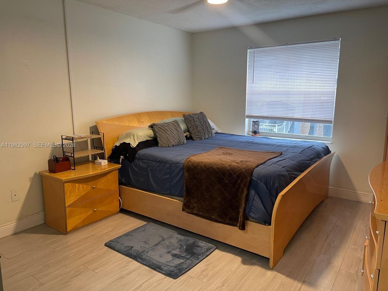 150 NW 96th Ave, Unit 9-203, Pembroke Pines, FL 33024 Photo