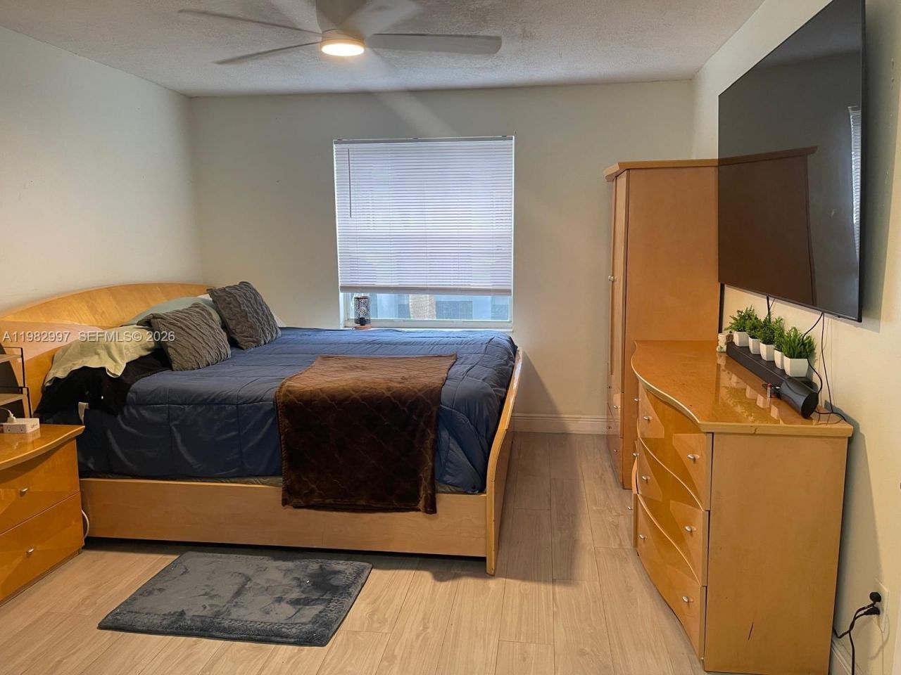 150 NW 96th Ave, Unit 9-203, Pembroke Pines, FL 33024 Photo