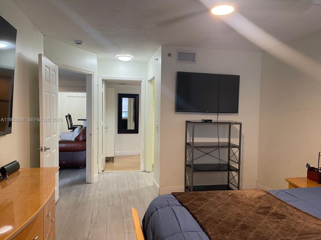 150 NW 96th Ave, Unit 9-203, Pembroke Pines, FL 33024 Photo