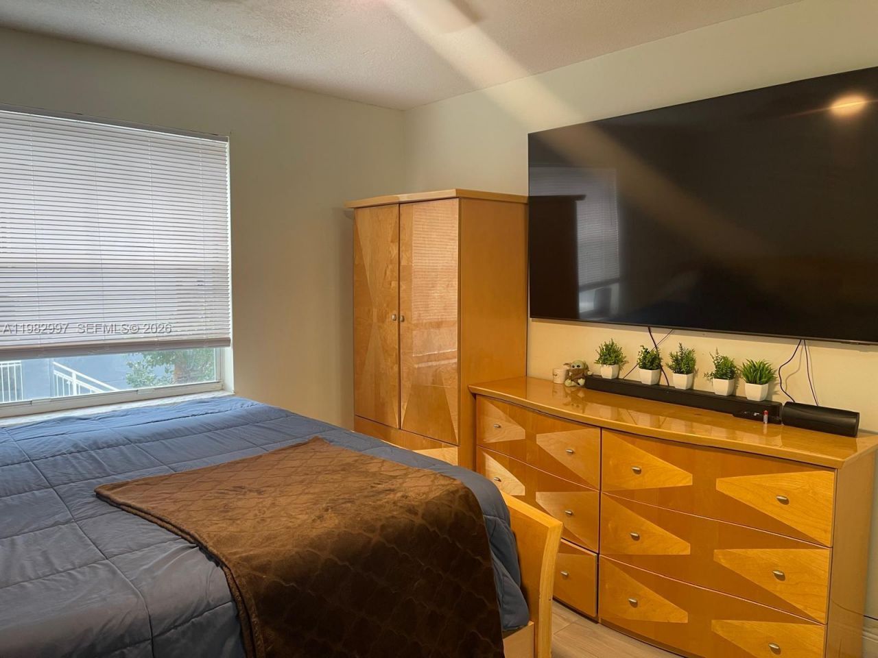 150 NW 96th Ave, Unit 9-203, Pembroke Pines, FL 33024 Photo