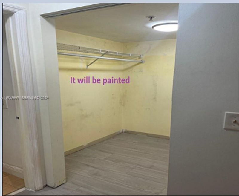 150 NW 96th Ave, Unit 9-203, Pembroke Pines, FL 33024 Photo