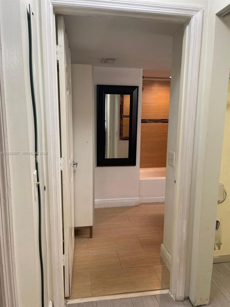 150 NW 96th Ave, Unit 9-203, Pembroke Pines, FL 33024 Photo