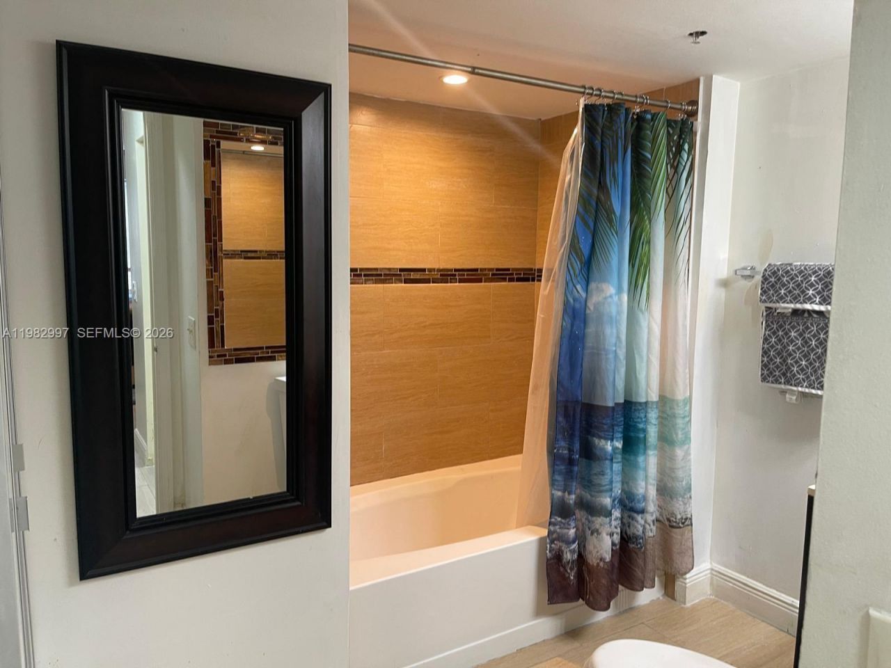 150 NW 96th Ave, Unit 9-203, Pembroke Pines, FL 33024 Photo