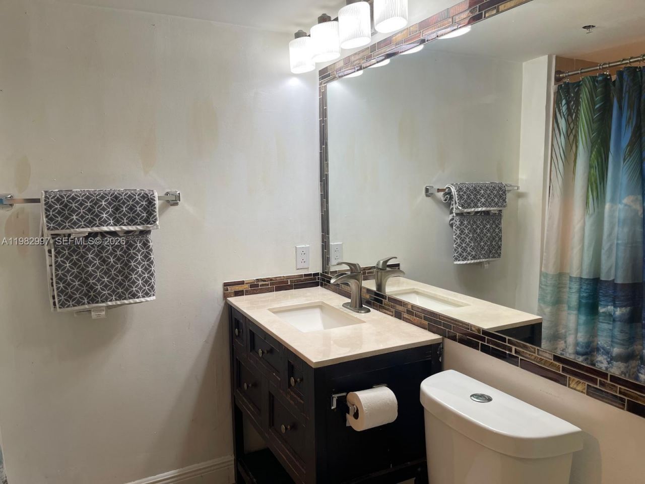 150 NW 96th Ave, Unit 9-203, Pembroke Pines, FL 33024 Photo