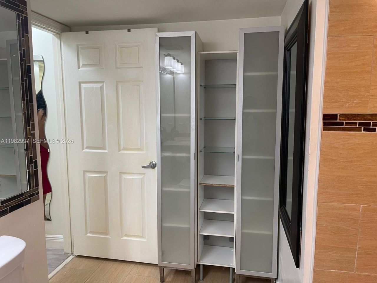 150 NW 96th Ave, Unit 9-203, Pembroke Pines, FL 33024 Photo