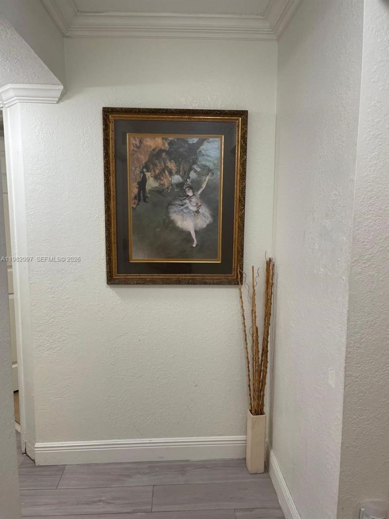 150 NW 96th Ave, Unit 9-203, Pembroke Pines, FL 33024 Photo
