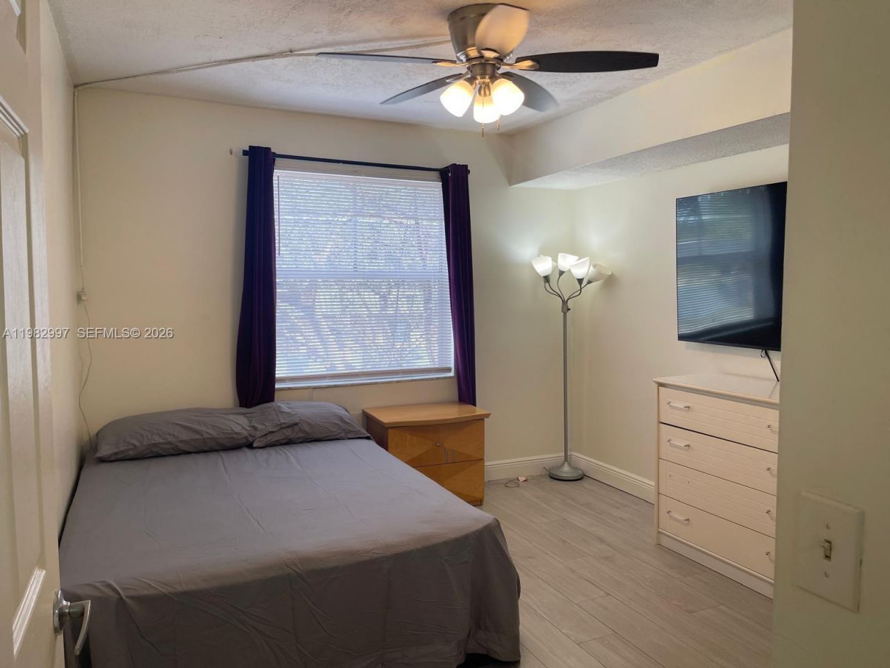 150 NW 96th Ave, Unit 9-203, Pembroke Pines, FL 33024 Photo
