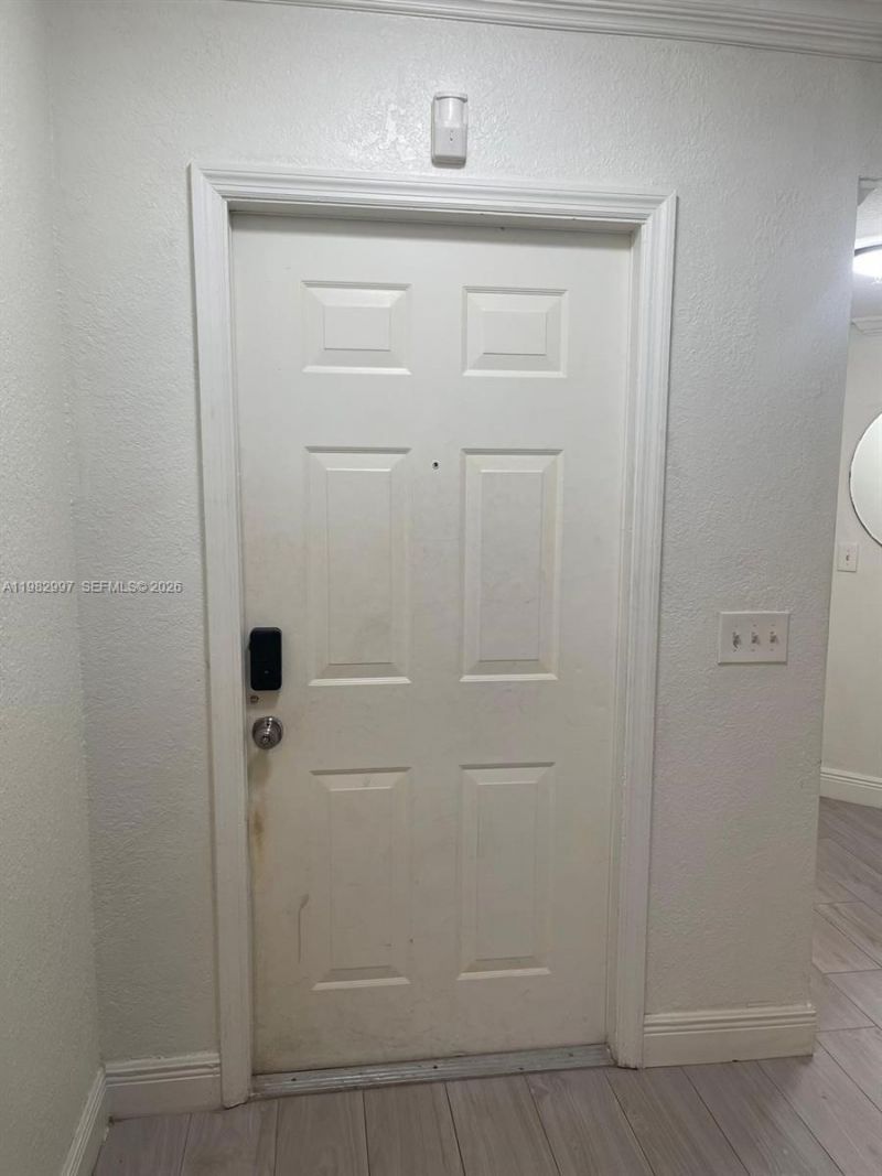 150 NW 96th Ave, Unit 9-203, Pembroke Pines, FL 33024 Photo