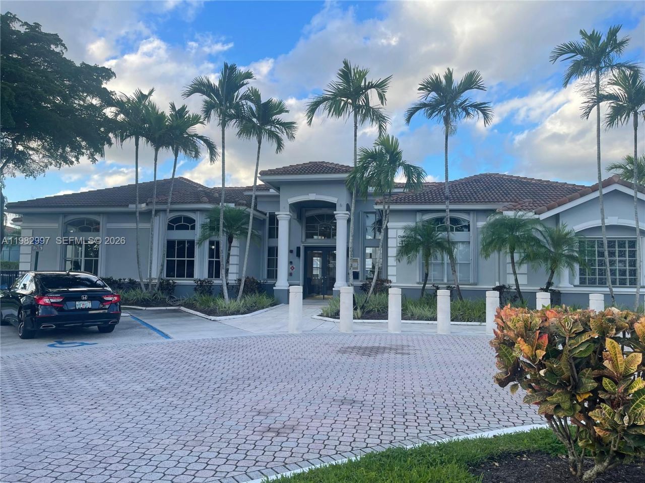 150 NW 96th Ave, Unit 9-203, Pembroke Pines, FL 33024 Photo