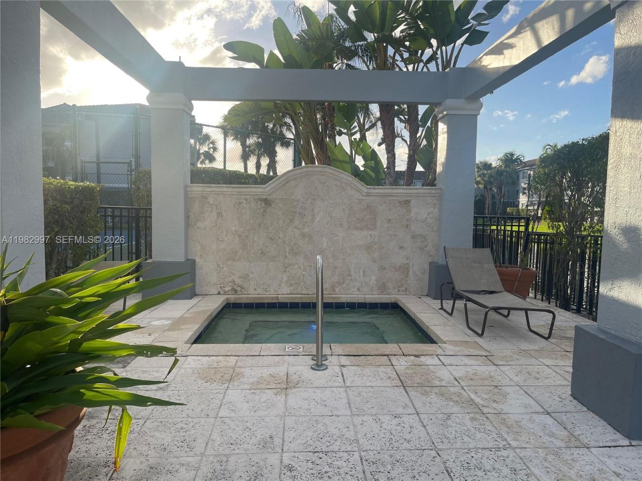 150 NW 96th Ave, Unit 9-203, Pembroke Pines, FL 33024 Photo
