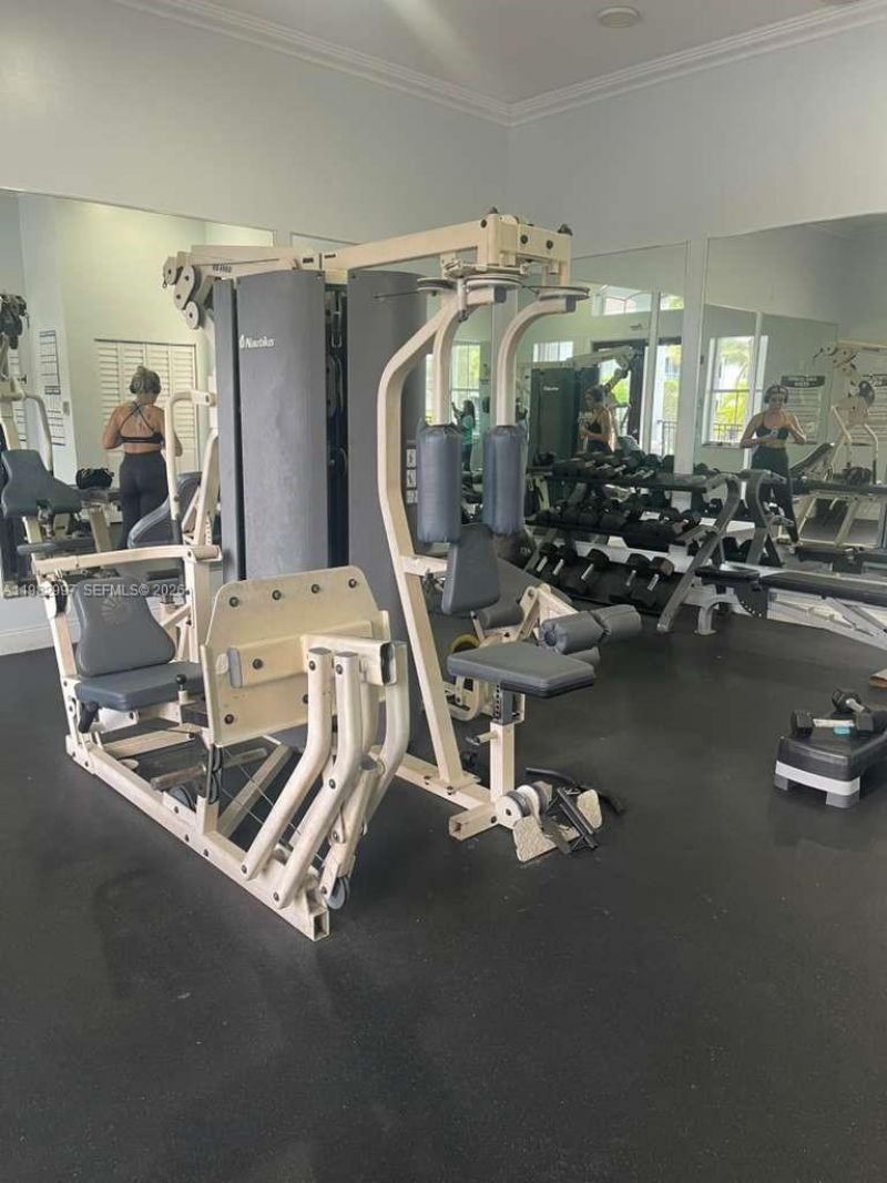 150 NW 96th Ave, Unit 9-203, Pembroke Pines, FL 33024 Photo