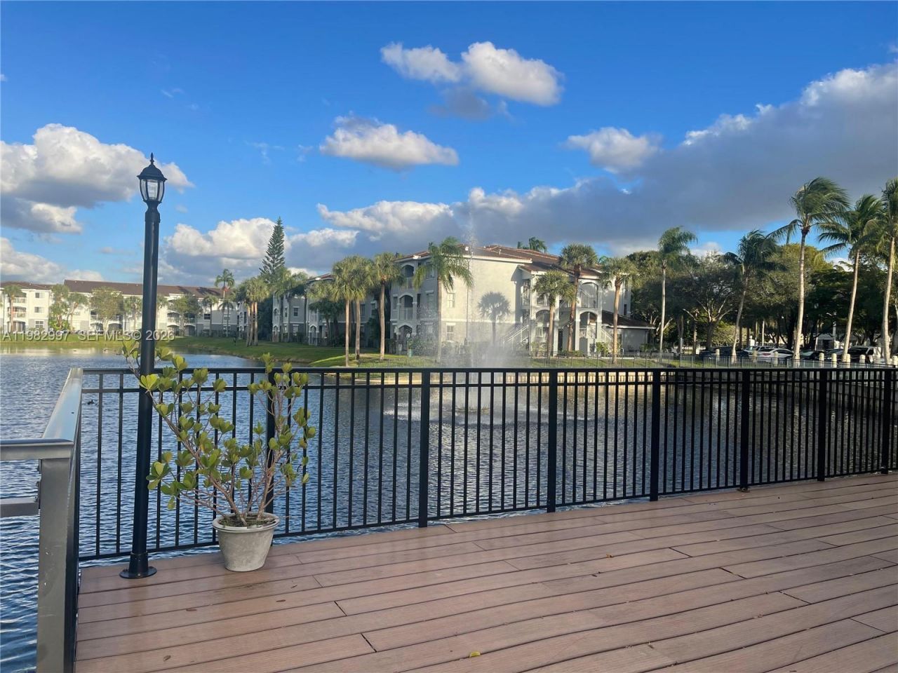 150 NW 96th Ave, Unit 9-203, Pembroke Pines, FL 33024 Photo