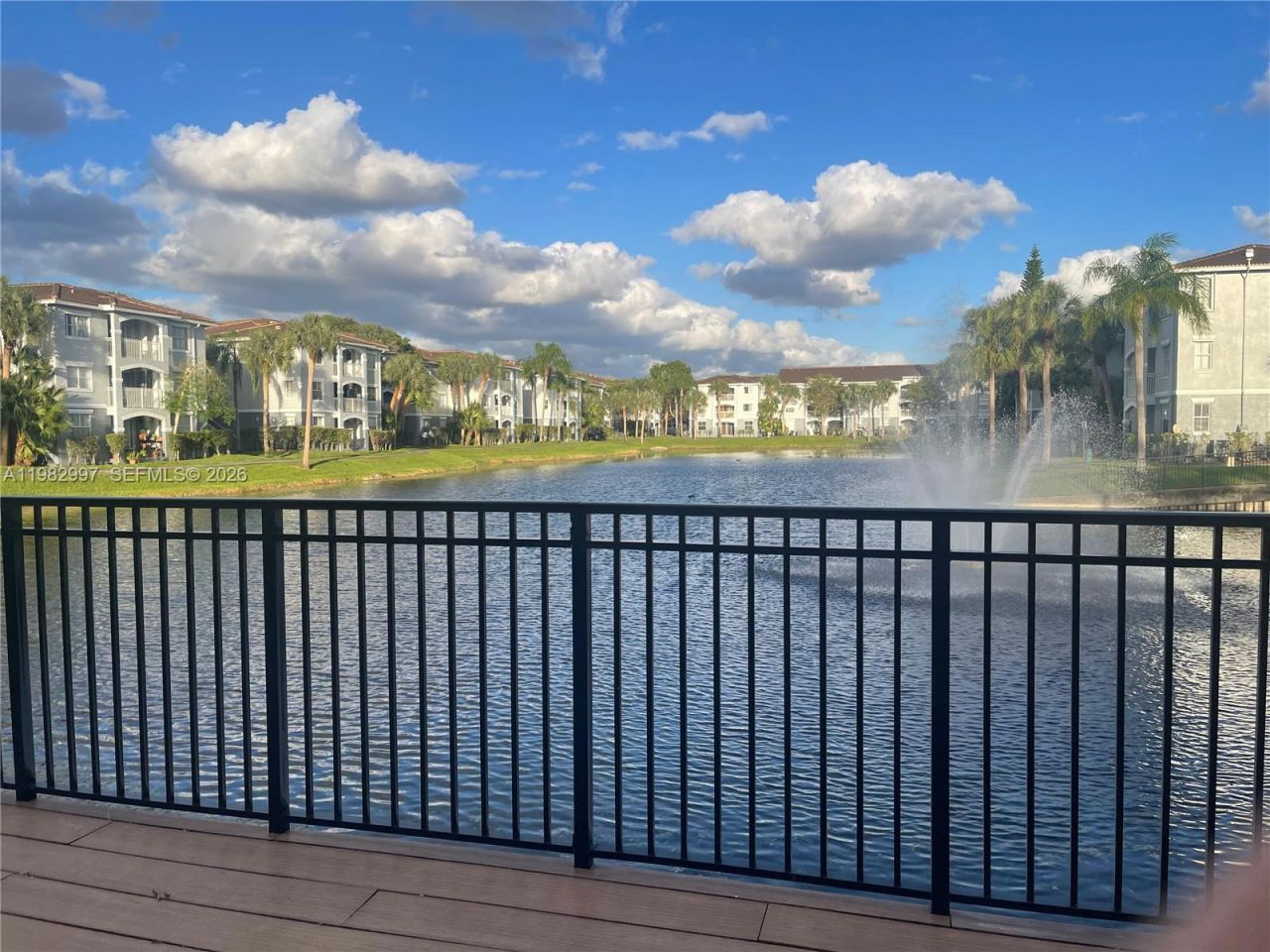 150 NW 96th Ave, Unit 9-203, Pembroke Pines, FL 33024 Photo
