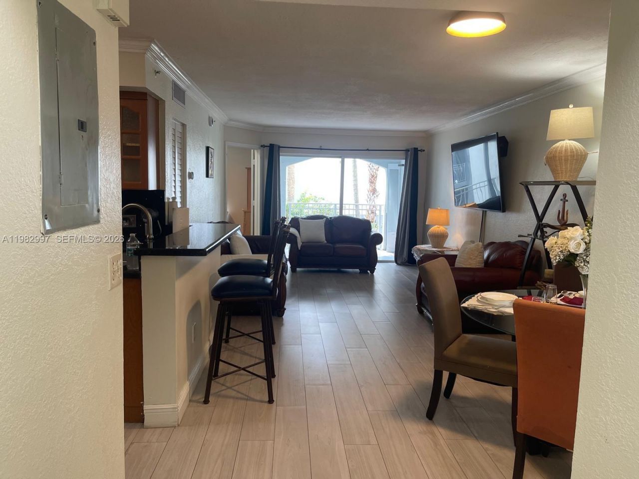 150 NW 96th Ave, Unit 9-203, Pembroke Pines, FL 33024 Photo