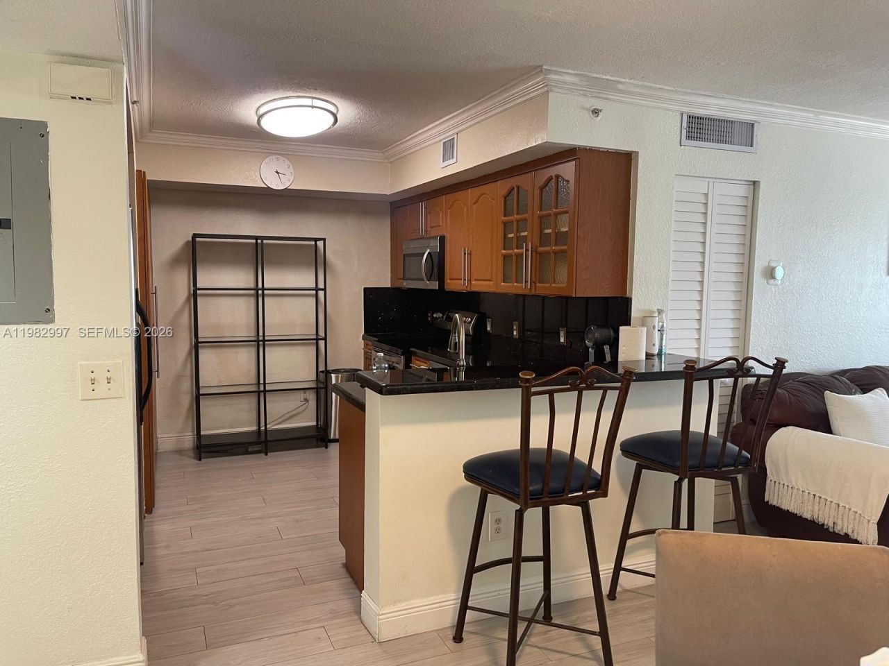150 NW 96th Ave, Unit 9-203, Pembroke Pines, FL 33024 Photo