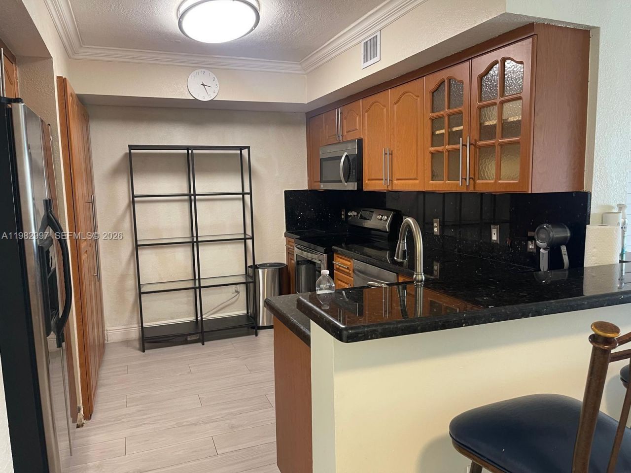 150 NW 96th Ave, Unit 9-203, Pembroke Pines, FL 33024 Photo