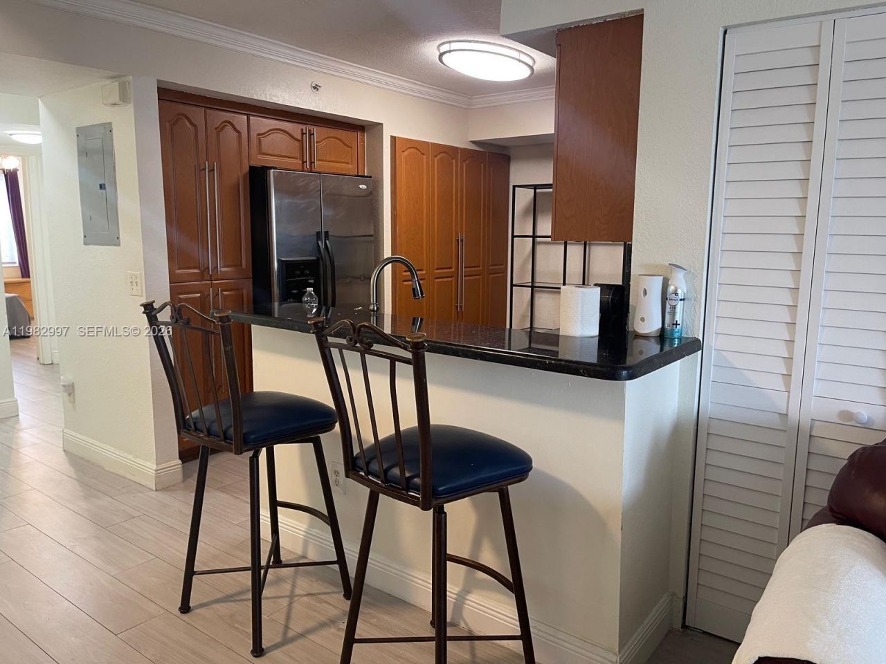 150 NW 96th Ave, Unit 9-203, Pembroke Pines, FL 33024 Photo