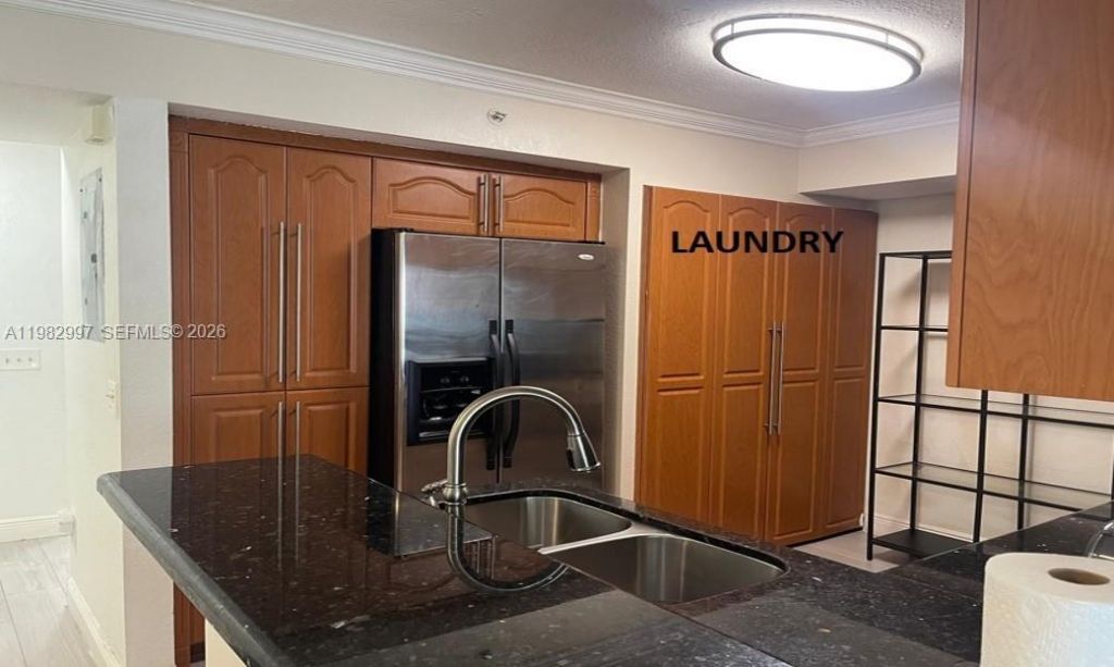 150 NW 96th Ave, Unit 9-203, Pembroke Pines, FL 33024 Photo