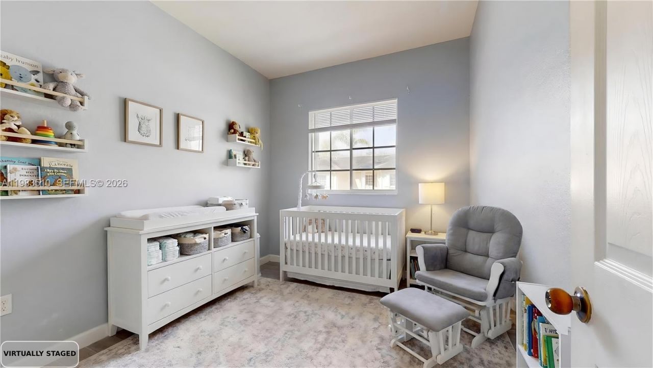 373 NE 26th Pl , Unit 201, Homestead, FL 33033 Photo