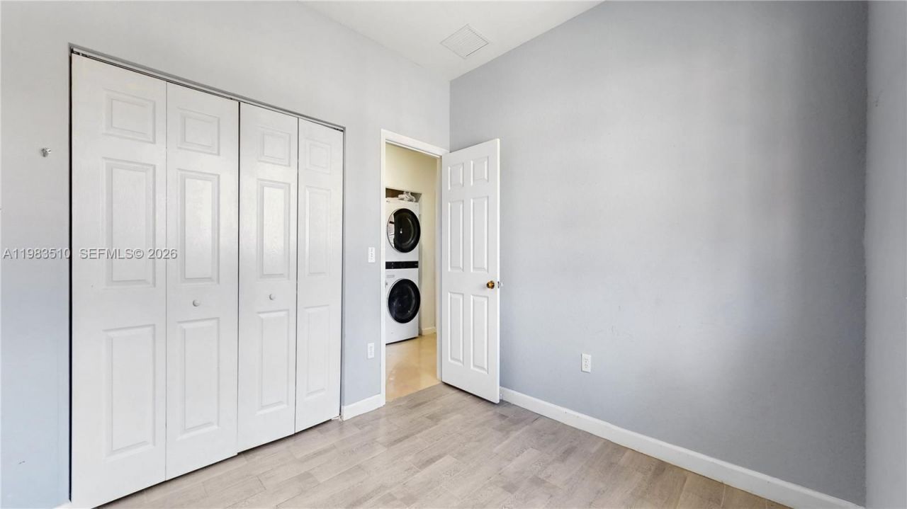 373 NE 26th Pl , Unit 201, Homestead, FL 33033 Photo