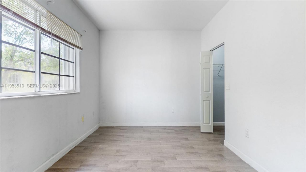 373 NE 26th Pl , Unit 201, Homestead, FL 33033 Photo