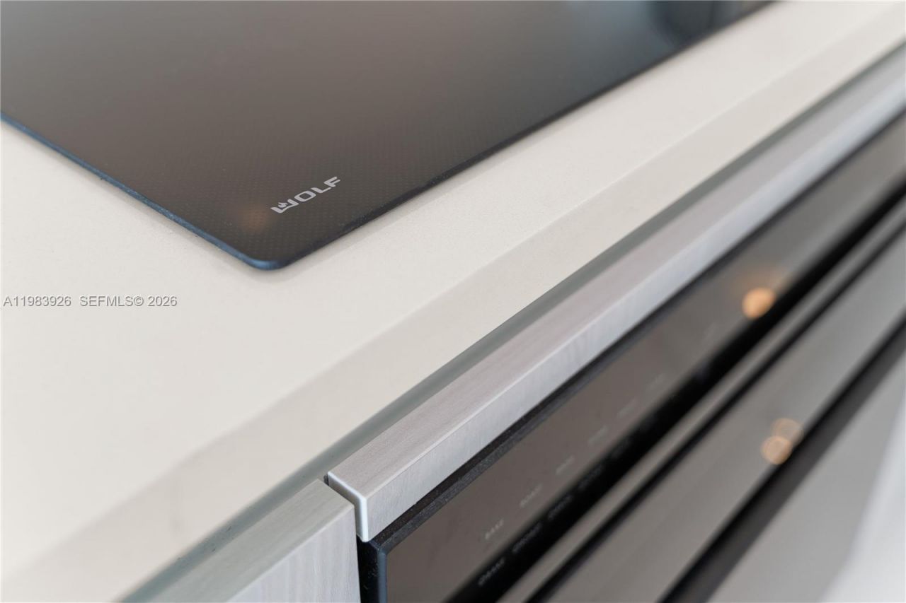 3131 NE 7th Ave , Unit 1202, Miami, FL 33137 Photo