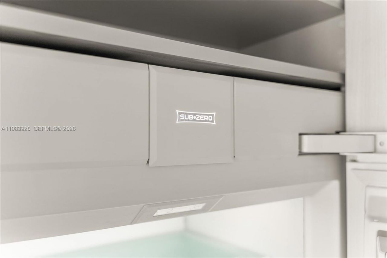 3131 NE 7th Ave , Unit 1202, Miami, FL 33137 Photo