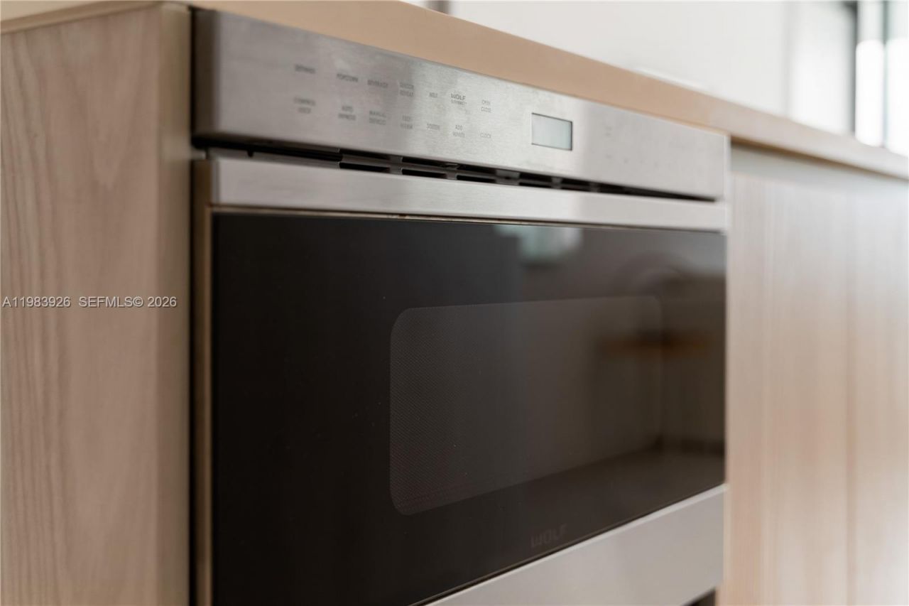 3131 NE 7th Ave , Unit 1202, Miami, FL 33137 Photo