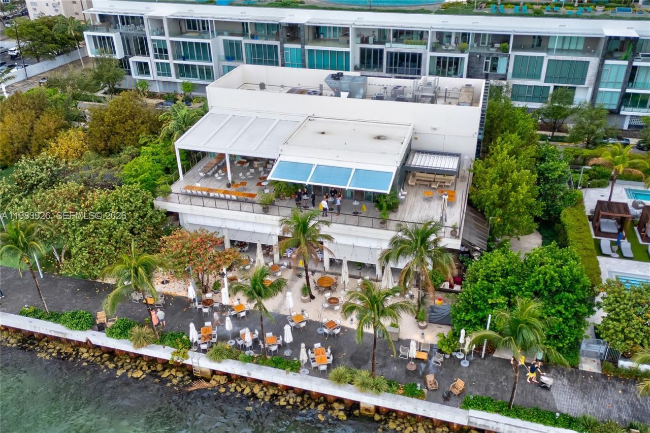 3131 NE 7th Ave , Unit 1202, Miami, FL 33137 Photo