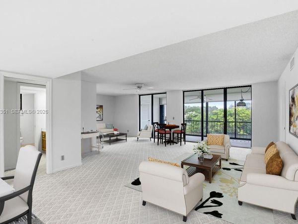 5188 Woodland Lakes Dr , Unit 337, Palm Beach Gardens, FL 33418