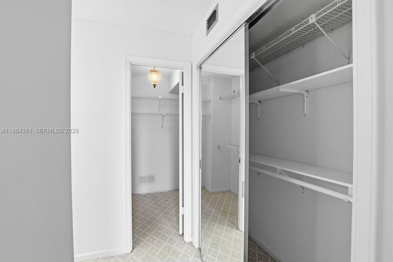 5188 Woodland Lakes Dr , Unit 337, Palm Beach Gardens, FL 33418 Photo